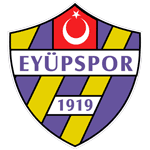 Eyüpspor