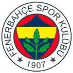 Fenerbahçe