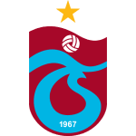 Trabzonspor