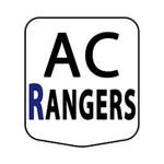 Rangers