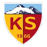 Kayserispor