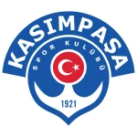 Kasimpasa