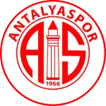 Antalyaspor