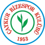 Rizespor