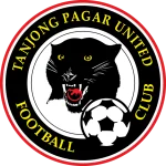 Tanjong Pagar