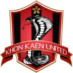 Khon Kaen United