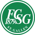 FC ST. Gallen