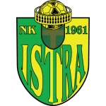 Istra 1961