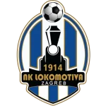 NK Lokomotiva Zagreb