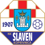 NK Slaven Belupo