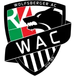 Wolfsberger AC