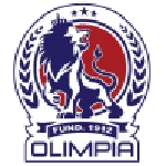 CD Olimpia