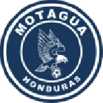 CD Motagua