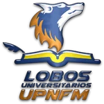 Lobos Upnfm