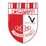 Olympique Béja