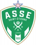 Saint Etienne