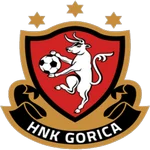 HNK Gorica