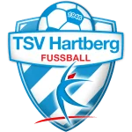 TSV Hartberg