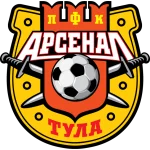 Arsenal Tula