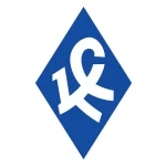 Krylia Sovetov