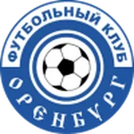 FC Orenburg