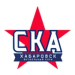 Ska-khabarovsk