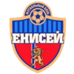 Enisey