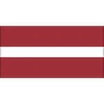 Latvia