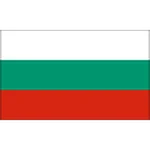 Bulgaria