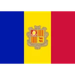 Andorra