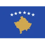 Kosovo