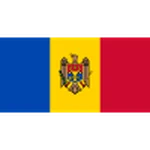 Moldova