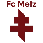 Metz