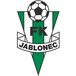 FK Jablonec