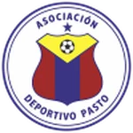 Deportivo Pasto