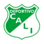 Deportivo Cali