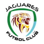 Jaguares