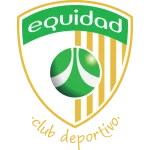 La Equidad