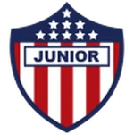 Junior