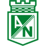 Atletico Nacional