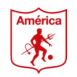 America de Cali