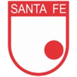 Santa Fe