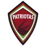 Patriotas