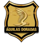 Rionegro Aguilas