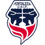 Fortaleza FC