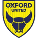 Oxford United