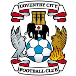 Coventry