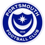 Portsmouth