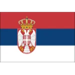 Serbia