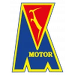 Motor Lublin